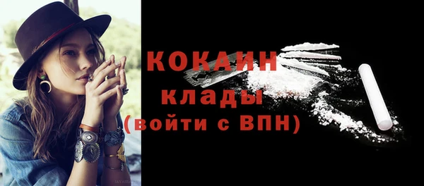 ALPHA PVP Арсеньев