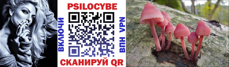 Галлюциногенные грибы ЛСД  Горячий Ключ 
